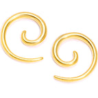 3mm (8 Gauge)