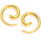 4mm (6 Gauge)
