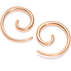 2mm (12 Gauge)