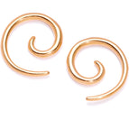 10 Gauge (2.4mm)