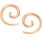 3mm (8 Gauge)