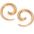 4mm (6 Gauge)