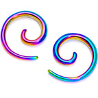 3mm (8 Gauge)