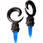 0 Gauge (8mm)