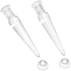 5mm (4 Gauge)
