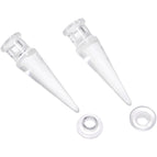 0 Gauge (8mm)