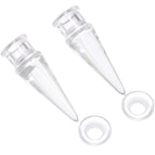 00 Gauge (10mm)