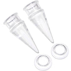12mm (1/2
