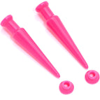 5mm (4 Gauge)
