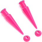 6mm (2 Gauge)