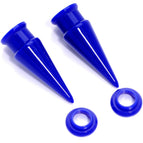 11mm (7/16