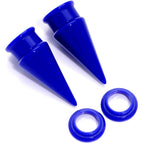 14mm (9/16