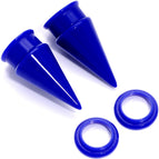 16mm (5/8