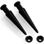 5mm (4 Gauge)