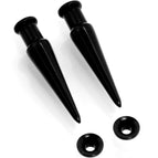 6mm (2 Gauge)