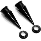 11mm (7/16