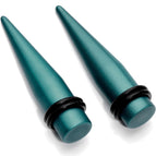 00 Gauge (10mm)