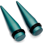 12mm (1/2