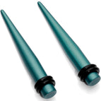 6mm (2 Gauge)
