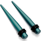 5mm (4 Gauge)