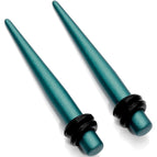 4mm (6 Gauge)