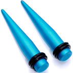 0 Gauge (8mm)