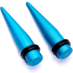 00 Gauge (10mm)