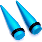 12mm (1/2