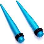 6mm (2 Gauge)