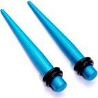 5mm (4 Gauge)