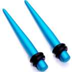 4mm (6 Gauge)