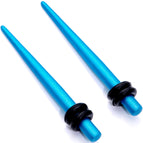 3mm (8 Gauge)