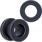 0 Gauge (8mm)