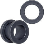 00 Gauge (10mm)