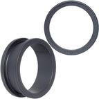 25mm (1