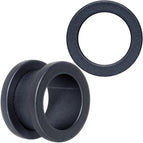 12mm (1/2