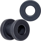 6mm (2 Gauge)