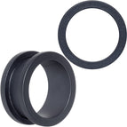 19mm (3/4