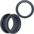 16mm (5/8