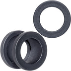 11mm (7/16