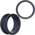 22mm (7/8