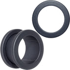 14mm (9/16
