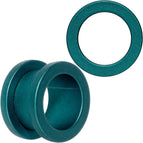 12mm (1/2