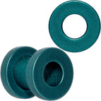 6mm (2 Gauge)
