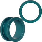 19mm (3/4