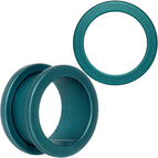 16mm (5/8