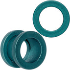 11mm (7/16