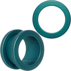 14mm (9/16