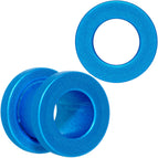 0 Gauge (8mm)