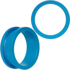 25mm (1